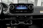 New 2025 Mercedes-Benz Sprinter 2500 High Roof RWD Empty Cargo Van for sale #74676 - photo 18