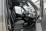 New 2025 Mercedes-Benz Sprinter 2500 High Roof RWD Empty Cargo Van for sale #74676 - photo 19