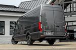New 2025 Mercedes-Benz Sprinter 2500 High Roof RWD Empty Cargo Van for sale #74676 - photo 3