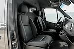 New 2025 Mercedes-Benz Sprinter 2500 High Roof RWD Empty Cargo Van for sale #74676 - photo 21