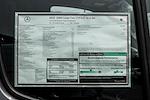 New 2025 Mercedes-Benz Sprinter 2500 High Roof RWD Empty Cargo Van for sale #74676 - photo 22