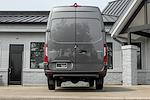 New 2025 Mercedes-Benz Sprinter 2500 High Roof RWD Empty Cargo Van for sale #74676 - photo 9