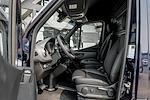 New 2025 Mercedes-Benz Sprinter 2500 High Roof RWD Empty Cargo Van for sale #74679 - photo 12