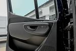 New 2025 Mercedes-Benz Sprinter 2500 High Roof RWD Empty Cargo Van for sale #74679 - photo 13