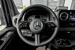 New 2025 Mercedes-Benz Sprinter 2500 High Roof RWD Empty Cargo Van for sale #74679 - photo 15