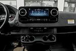 New 2025 Mercedes-Benz Sprinter 2500 High Roof RWD Empty Cargo Van for sale #74679 - photo 17