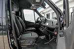 New 2025 Mercedes-Benz Sprinter 2500 High Roof RWD Empty Cargo Van for sale #74679 - photo 18