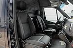 New 2025 Mercedes-Benz Sprinter 2500 High Roof RWD Empty Cargo Van for sale #74679 - photo 20