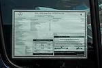 New 2025 Mercedes-Benz Sprinter 2500 High Roof RWD Empty Cargo Van for sale #74679 - photo 21