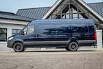 New 2025 Mercedes-Benz Sprinter 2500 High Roof RWD Empty Cargo Van for sale #74679 - photo 4