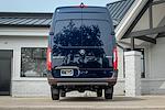 New 2025 Mercedes-Benz Sprinter 2500 High Roof RWD Empty Cargo Van for sale #74679 - photo 9
