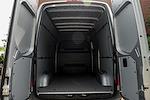 New 2025 Mercedes-Benz Sprinter 2500 High Roof RWD Empty Cargo Van for sale #74680 - photo 2