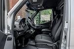 New 2025 Mercedes-Benz Sprinter 2500 High Roof RWD Empty Cargo Van for sale #74680 - photo 12