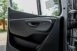 New 2025 Mercedes-Benz Sprinter 2500 High Roof RWD Empty Cargo Van for sale #74680 - photo 13