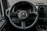 New 2025 Mercedes-Benz Sprinter 2500 High Roof RWD Empty Cargo Van for sale #74680 - photo 15