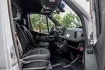 New 2025 Mercedes-Benz Sprinter 2500 High Roof RWD Empty Cargo Van for sale #74680 - photo 18