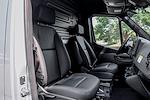 New 2025 Mercedes-Benz Sprinter 2500 High Roof RWD Empty Cargo Van for sale #74680 - photo 20