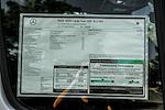 New 2025 Mercedes-Benz Sprinter 2500 High Roof RWD Empty Cargo Van for sale #74680 - photo 21
