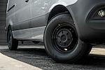 New 2025 Mercedes-Benz Sprinter 2500 High Roof RWD Empty Cargo Van for sale #74680 - photo 8