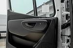 New 2025 Mercedes-Benz Sprinter 2500 High Roof RWD Empty Cargo Van for sale #74681 - photo 13