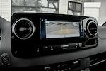 New 2025 Mercedes-Benz Sprinter 2500 High Roof RWD Empty Cargo Van for sale #74681 - photo 16