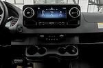 New 2025 Mercedes-Benz Sprinter 2500 High Roof RWD Empty Cargo Van for sale #74681 - photo 17