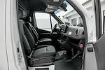 New 2025 Mercedes-Benz Sprinter 2500 High Roof RWD Empty Cargo Van for sale #74681 - photo 18