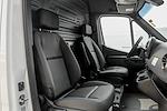 New 2025 Mercedes-Benz Sprinter 2500 High Roof RWD Empty Cargo Van for sale #74681 - photo 20