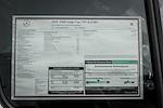 New 2025 Mercedes-Benz Sprinter 2500 High Roof RWD Empty Cargo Van for sale #74681 - photo 21