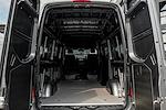 New 2025 Mercedes-Benz Sprinter 2500 High Roof AWD Empty Cargo Van for sale #74682 - photo 2