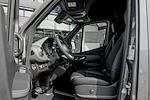 New 2025 Mercedes-Benz Sprinter 2500 High Roof AWD Empty Cargo Van for sale #74682 - photo 12