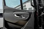 New 2025 Mercedes-Benz Sprinter 2500 High Roof AWD Empty Cargo Van for sale #74682 - photo 13