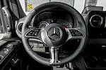 New 2025 Mercedes-Benz Sprinter 2500 High Roof AWD Empty Cargo Van for sale #74682 - photo 15