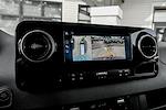 New 2025 Mercedes-Benz Sprinter 2500 High Roof AWD Empty Cargo Van for sale #74682 - photo 16