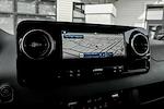 New 2025 Mercedes-Benz Sprinter 2500 High Roof AWD Empty Cargo Van for sale #74682 - photo 17