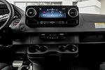 New 2025 Mercedes-Benz Sprinter 2500 High Roof AWD Empty Cargo Van for sale #74682 - photo 18