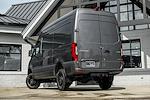 New 2025 Mercedes-Benz Sprinter 2500 High Roof AWD Empty Cargo Van for sale #74682 - photo 3