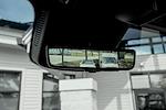 New 2025 Mercedes-Benz Sprinter 2500 High Roof AWD Empty Cargo Van for sale #74682 - photo 20