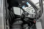 New 2025 Mercedes-Benz Sprinter 2500 High Roof AWD Empty Cargo Van for sale #74682 - photo 21