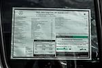 New 2025 Mercedes-Benz Sprinter 2500 High Roof AWD Empty Cargo Van for sale #74682 - photo 25