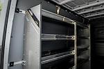 New 2025 Mercedes-Benz Sprinter 2500 High Roof RWD Upfitted Cargo Van for sale #74683 - photo 11