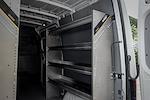 New 2025 Mercedes-Benz Sprinter 2500 High Roof RWD Upfitted Cargo Van for sale #74683 - photo 12