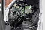 New 2025 Mercedes-Benz Sprinter 2500 High Roof RWD Upfitted Cargo Van for sale #74683 - photo 14