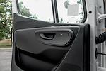 New 2025 Mercedes-Benz Sprinter 2500 High Roof RWD Upfitted Cargo Van for sale #74683 - photo 15