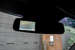 New 2025 Mercedes-Benz Sprinter 2500 High Roof RWD Upfitted Cargo Van for sale #74683 - photo 18