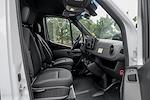 New 2025 Mercedes-Benz Sprinter 2500 High Roof RWD Upfitted Cargo Van for sale #74683 - photo 20