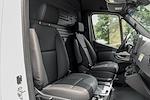 New 2025 Mercedes-Benz Sprinter 2500 High Roof RWD Upfitted Cargo Van for sale #74683 - photo 22