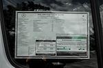 New 2025 Mercedes-Benz Sprinter 2500 High Roof RWD Upfitted Cargo Van for sale #74683 - photo 23