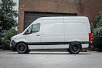 New 2025 Mercedes-Benz Sprinter 2500 High Roof RWD Upfitted Cargo Van for sale #74683 - photo 4