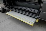 New 2025 Mercedes-Benz Sprinter 2500 High Roof RWD Passenger Van for sale #74685 - photo 12